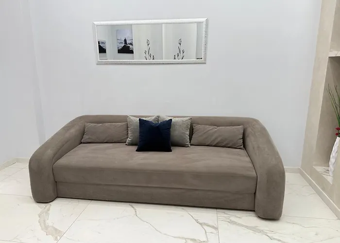 Relax Assoluto