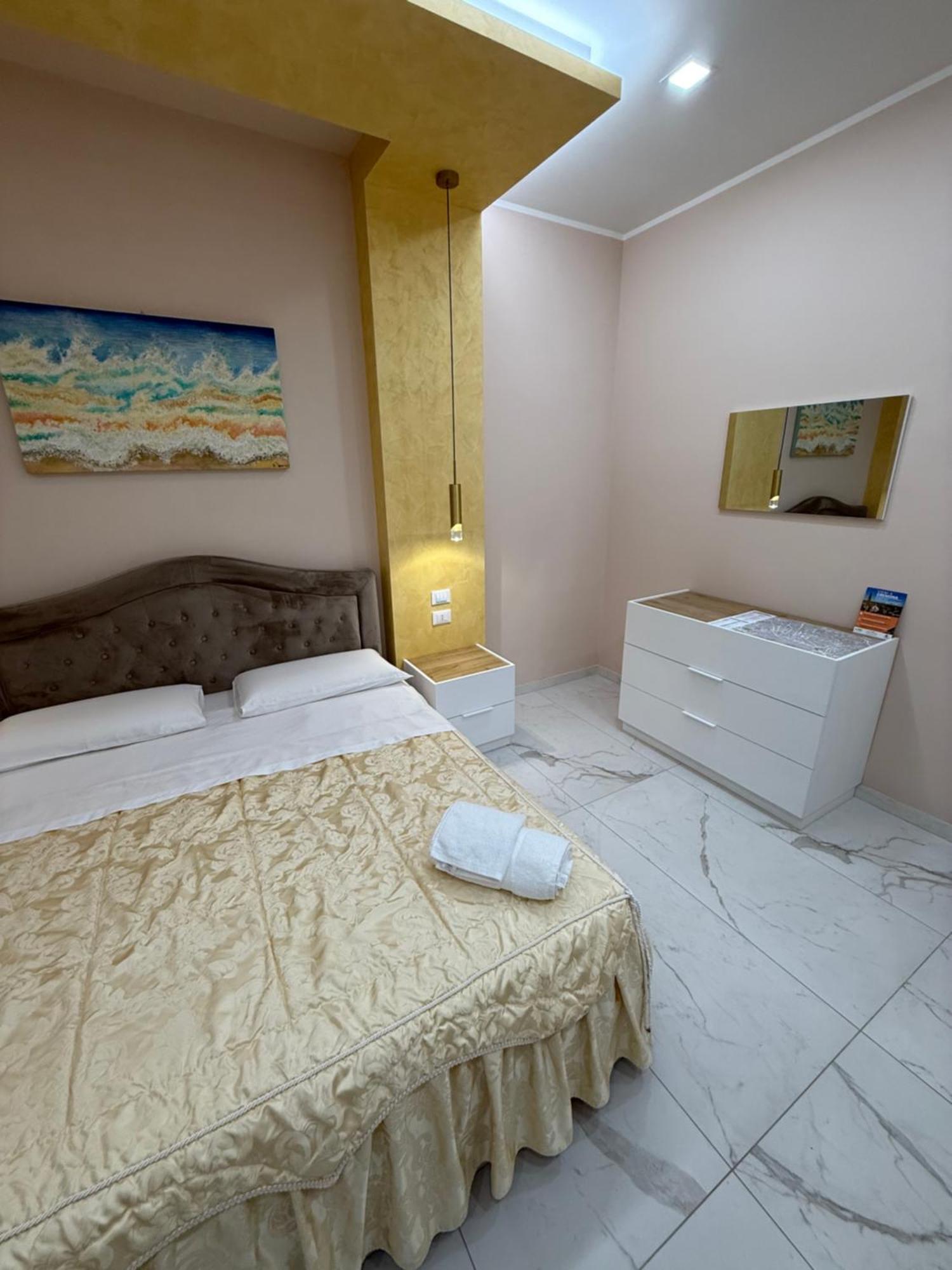 Relax Assoluto Cremona