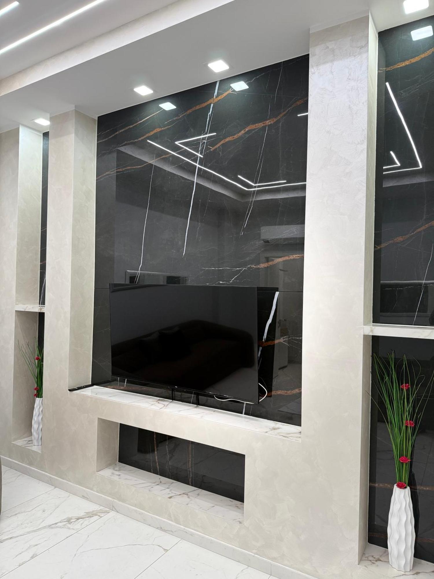Relax Assoluto Apartment Cremona