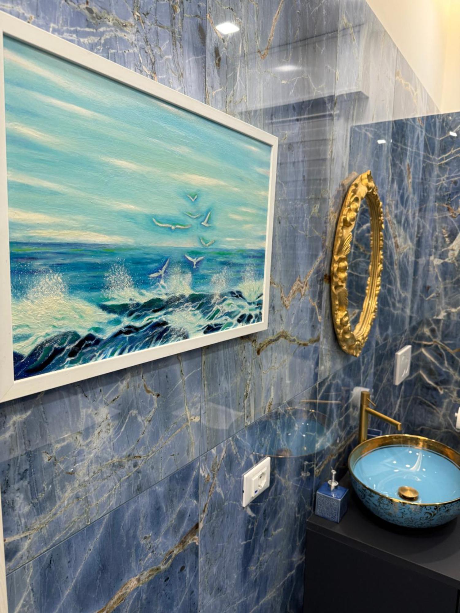 Relax Assoluto Apartment Cremona