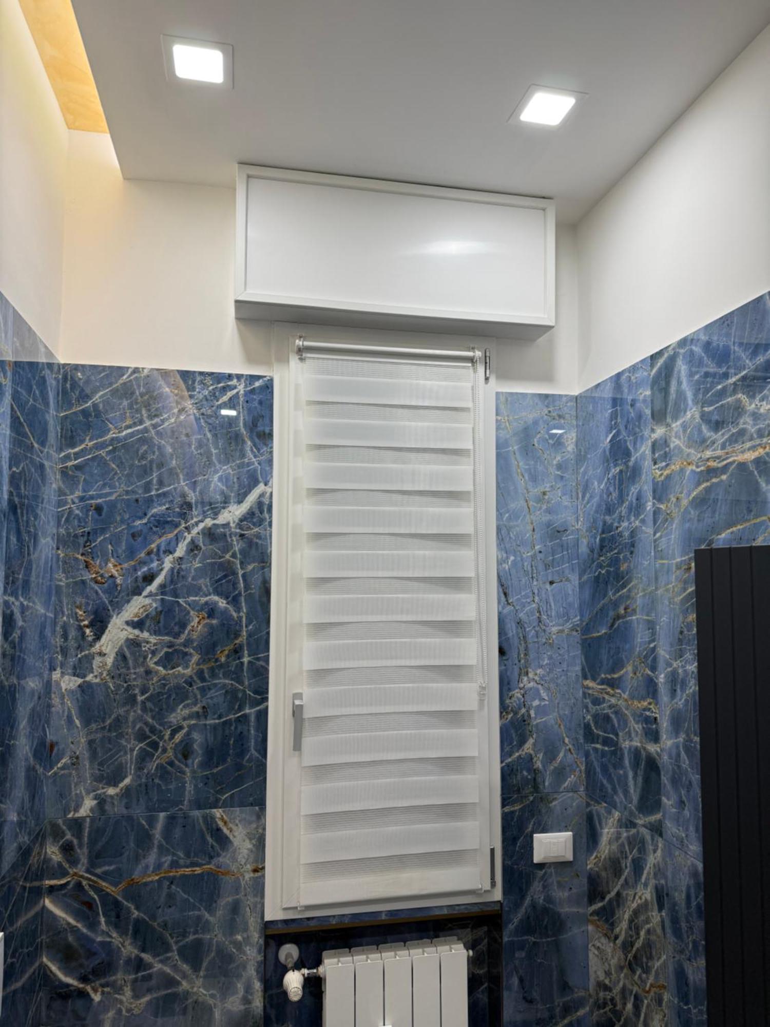 Apartment Relax Assoluto